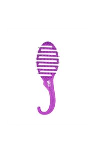 Related product image Wet Brush Hair Brushes and Combs