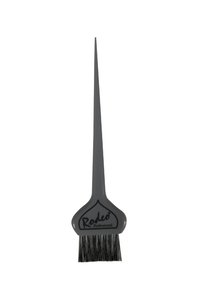 Related product image RODEO Hair Brushes and Combs