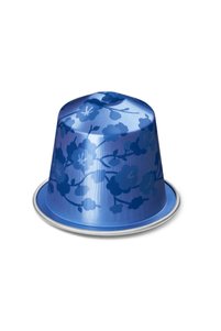 Related product image Nespresso Coffee Capsules & Pods