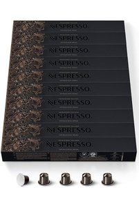 Related product image Nespresso Coffee Capsules & Pods