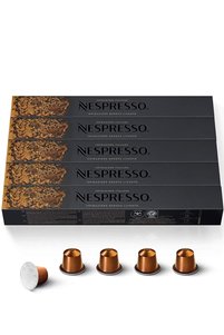 Related product image Nespresso Coffee Capsules & Pods