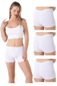 Related product image Miss Blue Moon Boxer Shorts