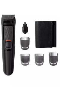 Related product image Philips Electric Shavers