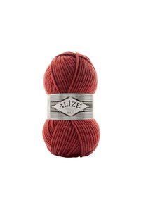 Related product image Alize Knitting Yarn