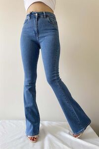 Related product image DRC trend Jeans