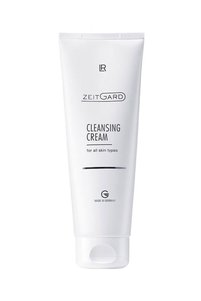 Related product image LR Face Cleansers