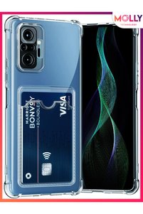 Related product image Molly Phone Case