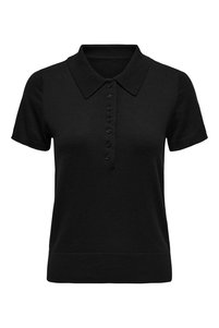 Related product image ONLY Polo T-Shirts
