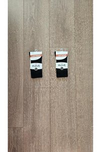 Related product image Aytuğ Socks