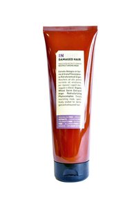 Related product image Insight Hair Masks