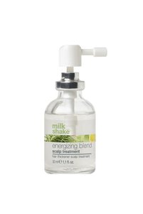 Related product image Milkshake Hair Treatment Serums & Oils