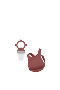 Related product image OiOi Baby Feeding Sets