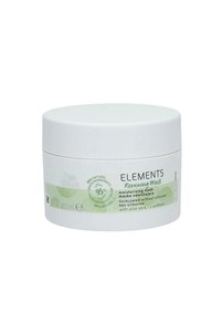 İlgili ürün resmi Wella Professionals Saç Maskesi