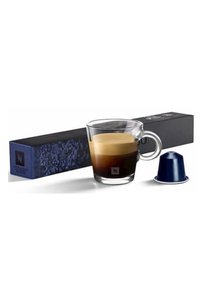 Related product image Nespresso Coffee Capsules & Pods
