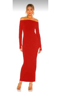 Related product image Zagrep Dresses