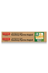 Related product image COOK Baking Papers