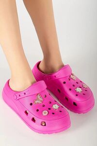 Related product image EFW Mules