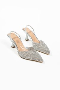 Related product image DUXAL SHOES High Heels