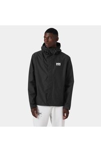 Related product image Helly Hansen Jackets