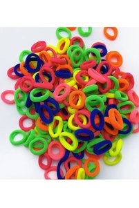Related product image İNCİ AKSESUAR Hair Clips