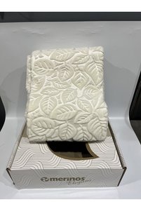 Related product image Merinos Single Blankets
