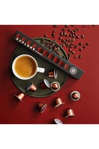 Related product image Kahve Dünyası Coffee Capsules & Pods