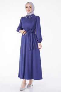 Related product image TOFİSA Dresses
