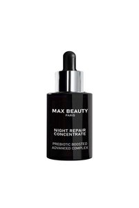 Related product image max beauty paris Face Serums