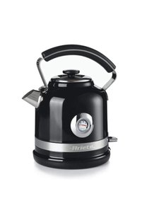 İlgili ürün resmi ARİETE Su Isıtıcı & Kettle