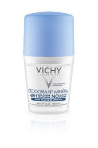 İlgili ürün resmi Vichy Deodorant ve Roll On