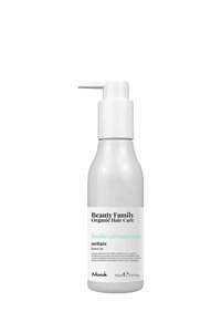 Related product image Nook Hair Conditioners