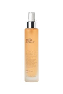 Related product image Milkshake Hair Treatment Serums & Oils