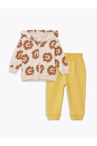 Related product image LC Waikiki Two Piece Sets