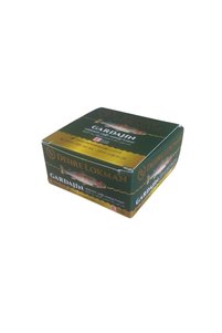 Related product image Dehre Lokman Body Lotions & Creams