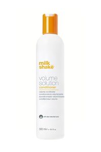 Related product image Milkshake Hair Conditioners