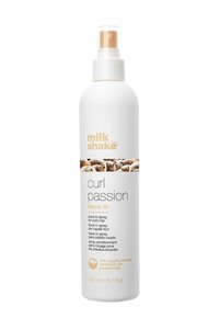 Related product image Milkshake Hair Conditioners