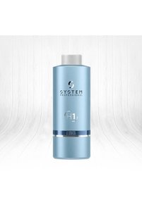 Related product image Wella Shampoos