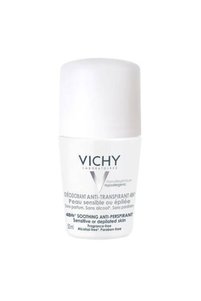 Related product image Vichy Deodorant and Roll On