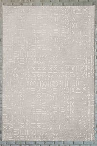 Related product image Lorente Home Hallway Runners