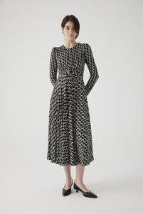 Related product image Exquise Dresses