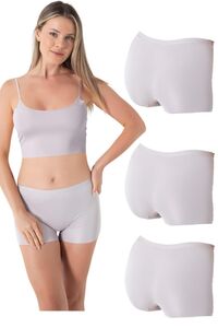 Related product image Miss Blue Moon Boxer Shorts