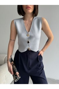 Related product image Lusin Vests