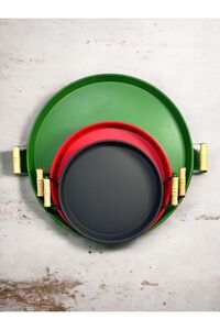 Related product image hemlife Tray