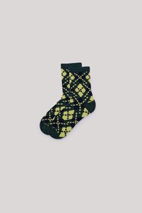 Related product image Nebbati Socks