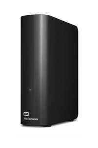 Related product image WD Portable Disk