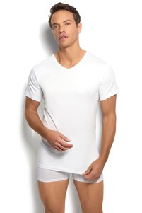 Related product image Jiber Undershirt