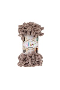 Related product image Alize Knitting Yarn