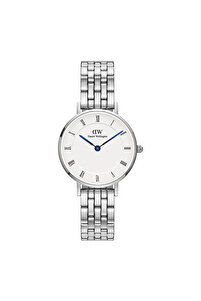 İlgili ürün resmi Daniel Wellington Saat