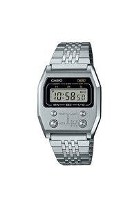 Related product image Casio Watches