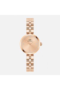 Related product image Daniel Wellington Watches